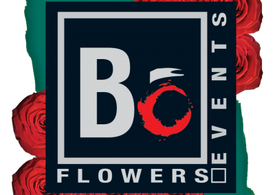 Bo Flowers